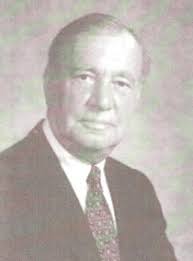 Obituary for George Basil Vasko