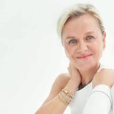 Frieze Week NY 2023 by frieze.com