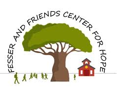 Maybe you would like to learn more about one of these? Lighthouse Free Medical Clinic Home Facebook