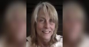 Obituary for Peggy Koenig