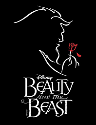 Moonlight Stage Productions Offers Disney S Beauty And The Beast The Vista Press The Vista Press