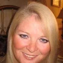 Brenda Sue Day Herron (1958-2019)