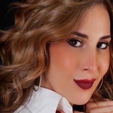 Viña del mar es un concurso. No hay que darle relevancia, todo el mundo  sabe del talento de Samy Y Sandra. Pero para gusto los colores.