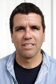 For FM council, it's a matter of no trust