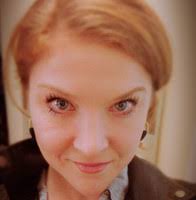 200+ profils pour “Annie Berg”