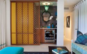 Regardless of the type of room divider you choose. Enjoying Flexibility With Sliding Room Dividers
