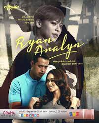 We did not find results for: Drama Sangat Jangan Lupa Saksikan Drama Terbaru Dalam Facebook