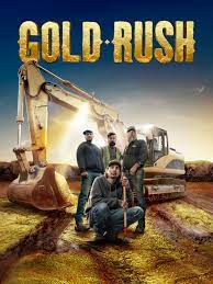 Winter's fortune fridays at 8p on @discovery and @discoveryplus stream every season on @discoveryplus. Gold Rush Where To Watch And Stream Tv Guide