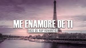 Check spelling or type a new query. Descargar Mp3 Base De Rap Romantico Me Enamore De Ti Gratis Mp3bueno Site