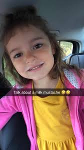 Post school drop off selfies #carselfies #fyp #megan