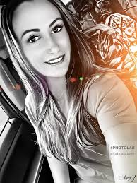 Come join us for Mother's Day with live music