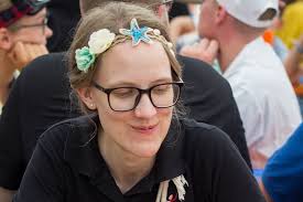 Rotaract KidsCamp D1930