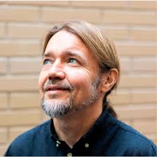 RISC-V Summit 2022: Directory