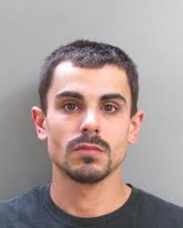 Police: Tool thieves arrested in Salem