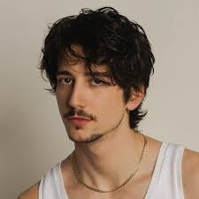 JUST ANNOUNCED: Milo Manheim and Raúl Esparza join the cast of Jesus Christ  Superstar as Peter and Pontius Pilate alongside Cynthia Erivo and Adam  Lambert . Get your tickets today! https://bit.ly/HB25JCS