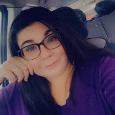 Results Realty & Mortgage