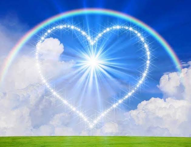 Image result for 幸せ