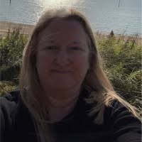 100+ "Vicky Wilkinson" profiles