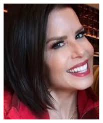 GET PAID TO SPEAK CHALLENGE