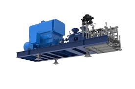Advanced Flow Control Solutions for the FPSO-FLNG Market ...