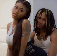But is originally from texas. Asian Doll Fires Back At Critics Who Question Her Relationship With King Von The Blast