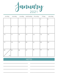 free printable calendar 2022 printable calendar template calendar printables calendar template