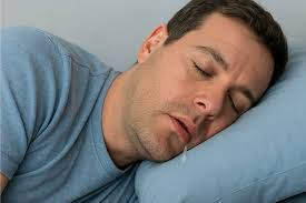 What is Drooling in Sleep? Causes and Prevention
