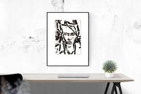 ELIZABETH PEYTON Elias, 2014