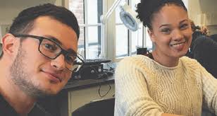 Creating a Curation Community of Practice in Archaeology: A Resolution for  the New Year « Archaeology# « Cambridge Core Blog