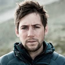 Ryan Atkinson (@ryanatkinsoncam)