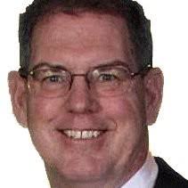 What an honor to be inducted in to the 2022 Boerne ISD Athletic Hall of  Honor with my sister Jaclyn Yarbrough as inductees #31 & #32 !!! Stan Leech 