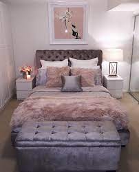 Female bedroom ideas is certain design you intend on making in a bedroom. Touchdown Bedroom Design New Room Bedroom Decor