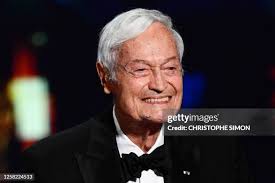 1,279 Roger Corman Photos & High Res Pictures