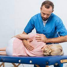 Check spelling or type a new query. Chiropractic Frequency How Much Is Too Much Or Too Little Chiropractic Biophysics