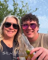 Parker Dunn (@parkerdunn) • Instagram photos and videos