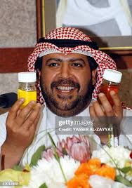 88 Kuwaiti Producer Stock Photos, High-Res Pictures, and Images