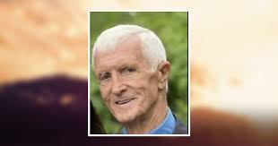 William Carl Luster Obituary January 15, 2024