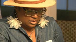 Woman holding first ever downtown Florence golf cart parade to help kids  for Christmas