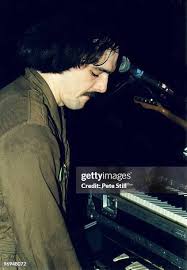 198 The Stranglers 1977 Stock Photos, High-Res Pictures, and Images