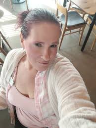 Birthday Celebration at 51 Years Old