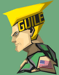 We did not find results for: Street Fighter Guile Illustration Guile Character Street Fighter Video Games Capcom Hd Wallpaper Wallpaper Flare
