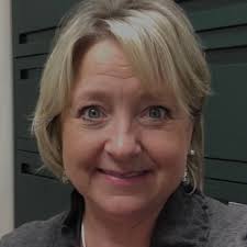 Michaelene Ryan (Mickie)