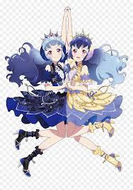We did not find results for: Reflect Moon Aikatsu Friends Bd Box 3 Aikatsu Friends Reflect Moon Hd Png Download Vhv