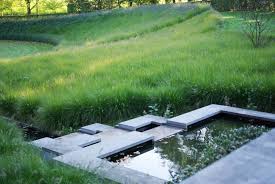 jardin contemporain 19 amenagement jardin graminees jardin contemporain jardins