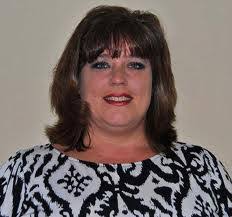 Leigh Ann Satterfield DeYoung