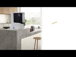 eureka forbes aquasure from aquaguard