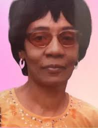 Search Elizabeth Whitehead Obituaries and Funeral Services