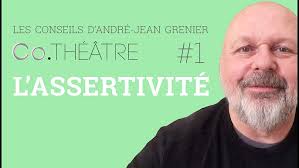 Les COnseils d'André-Jean Grenier
