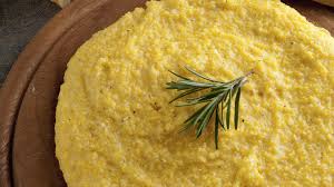 Eccezionali le materie prime utilizzate nei piatti, tra i piatti tipici della cucina lombarda troviamo: I Prodotti Tipici