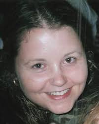 Rolanda Marie Reed Obituary May 24, 2025